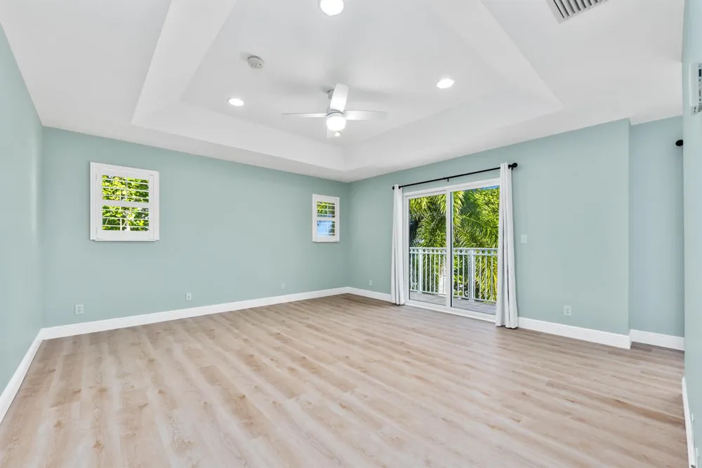 490 Mars Way Juno Beach, FL 33408