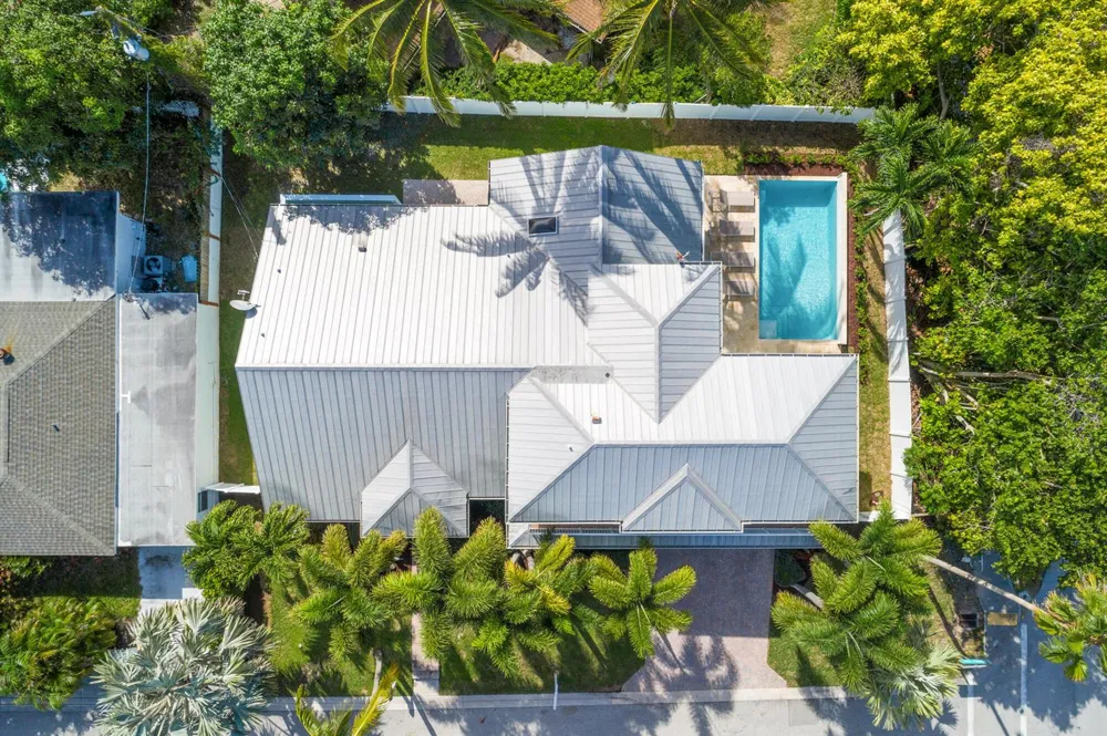 490 Mars Way Juno Beach, FL 33408