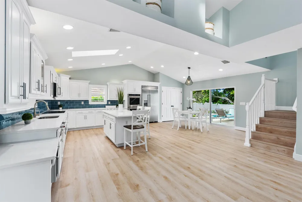 490 Mars Way Juno Beach, FL 33408