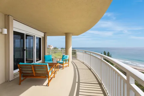3702 Hwy A1a #801