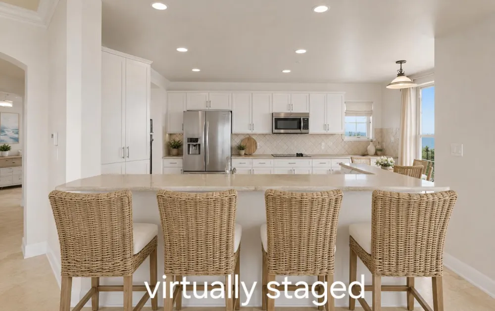 3702 Hwy A1a #801 Hutchinson Island, FL 34949