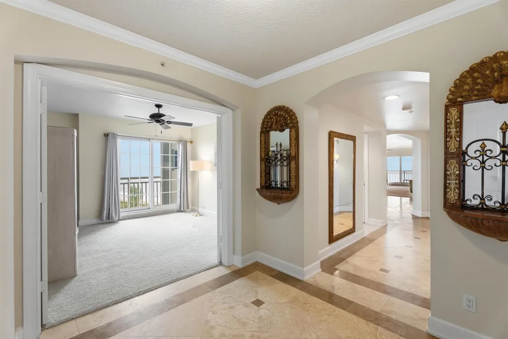 3702 Hwy A1a #801 Hutchinson Island, FL 34949