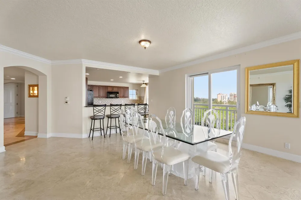 3702 Hwy A1a #801 Hutchinson Island, FL 34949