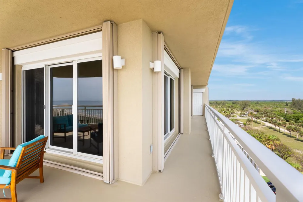 3702 Hwy A1a #801 Hutchinson Island, FL 34949