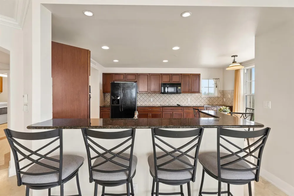 3702 Hwy A1a #801 Hutchinson Island, FL 34949