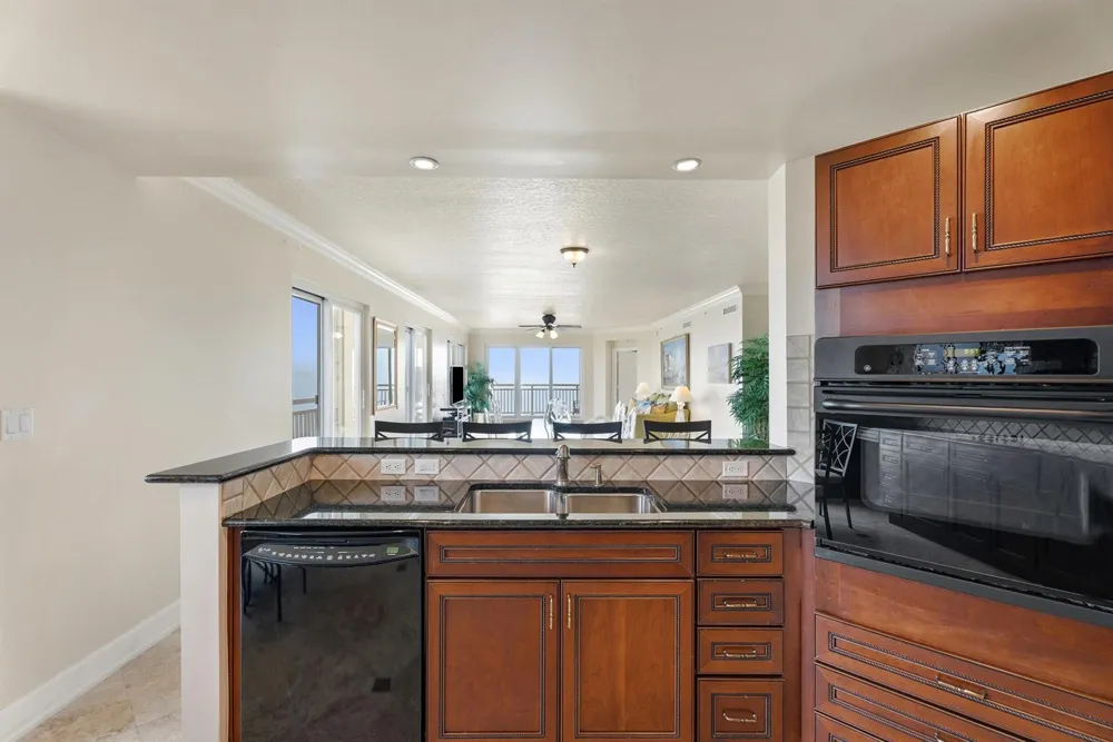 3702 Hwy A1a #801 Hutchinson Island, FL 34949