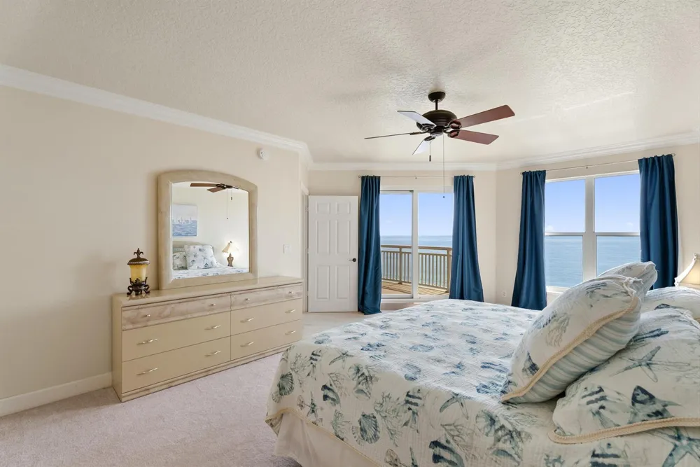 3702 Hwy A1a #801 Hutchinson Island, FL 34949