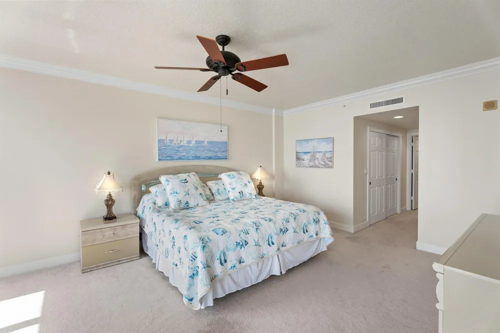 3702 Hwy A1a #801 Hutchinson Island, FL 34949