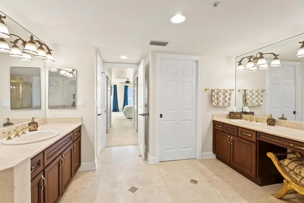 3702 Hwy A1a #801 Hutchinson Island, FL 34949