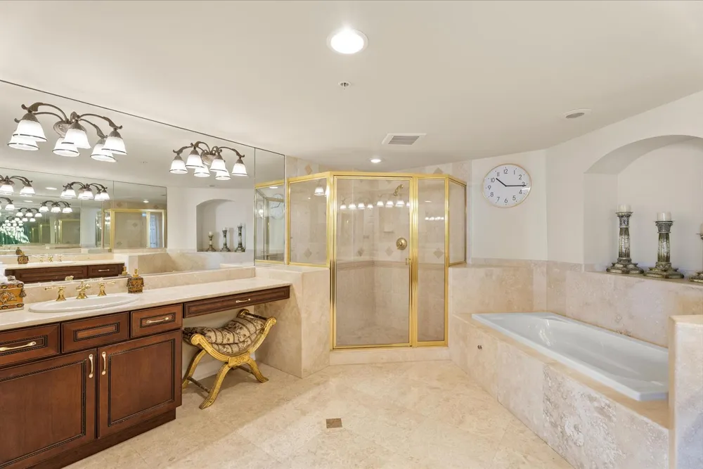 3702 Hwy A1a #801 Hutchinson Island, FL 34949