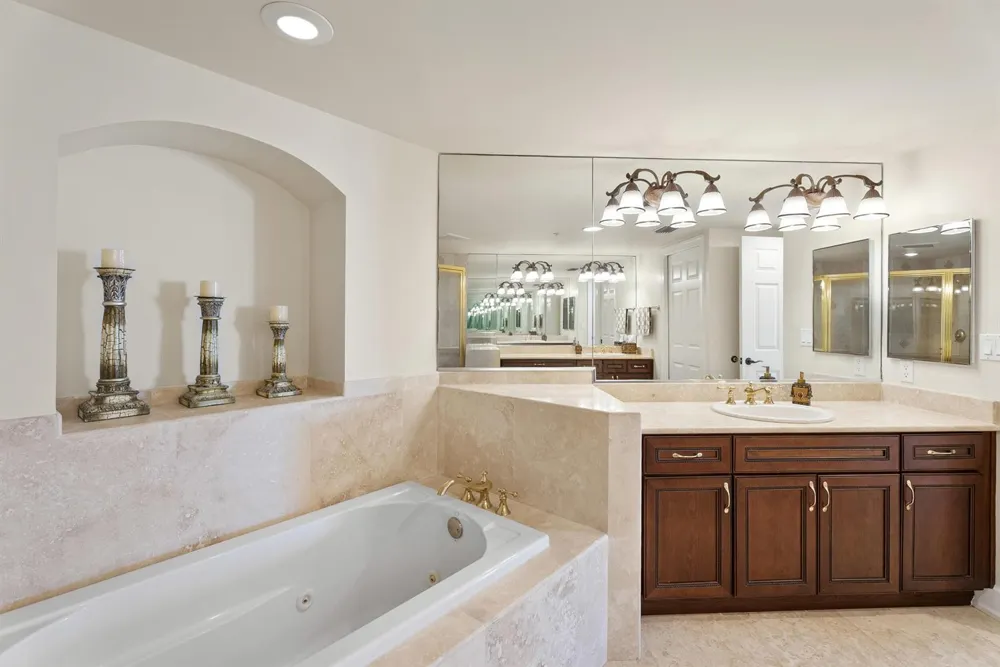 3702 Hwy A1a #801 Hutchinson Island, FL 34949