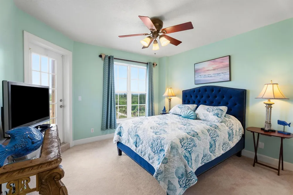 3702 Hwy A1a #801 Hutchinson Island, FL 34949