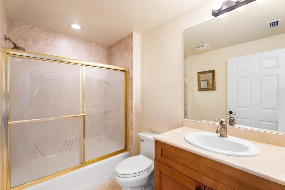 3702 Hwy A1a #801 Hutchinson Island, FL 34949