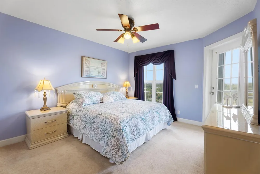 3702 Hwy A1a #801 Hutchinson Island, FL 34949