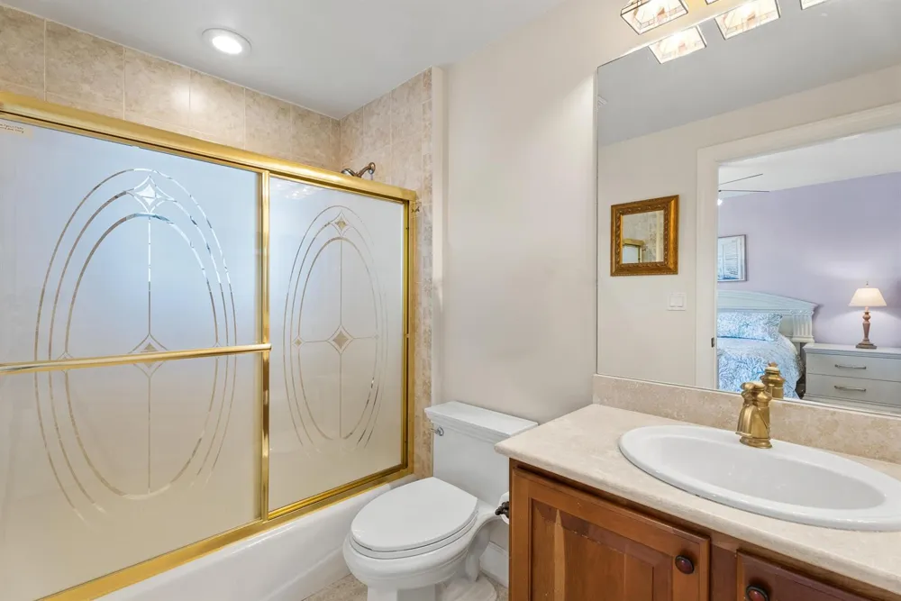 3702 Hwy A1a #801 Hutchinson Island, FL 34949