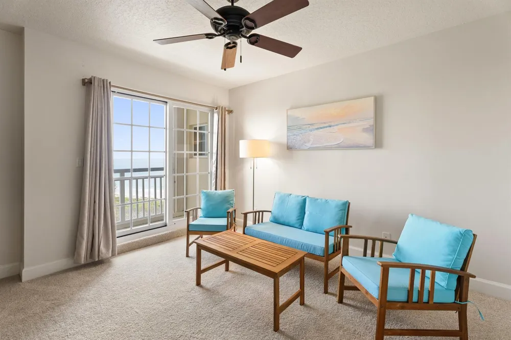 3702 Hwy A1a #801 Hutchinson Island, FL 34949