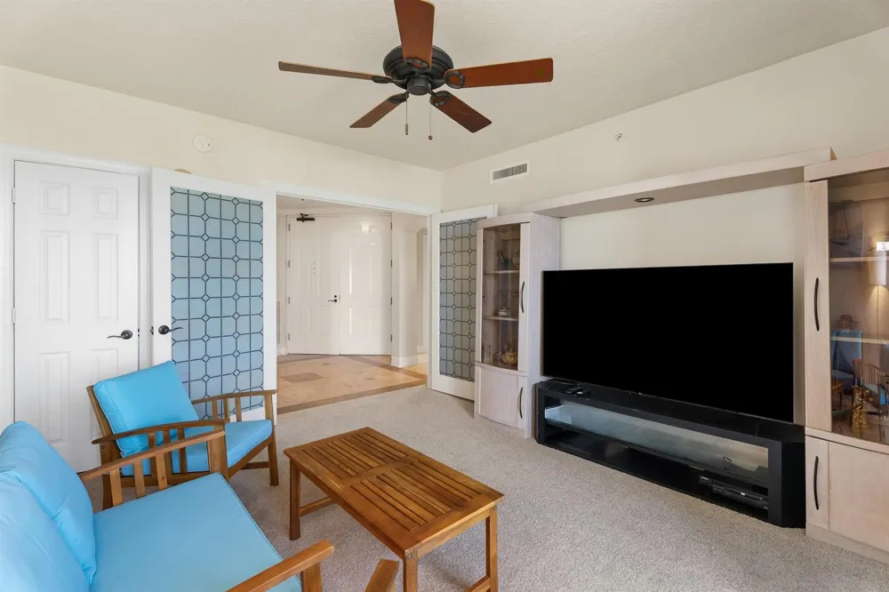 3702 Hwy A1a #801 Hutchinson Island, FL 34949