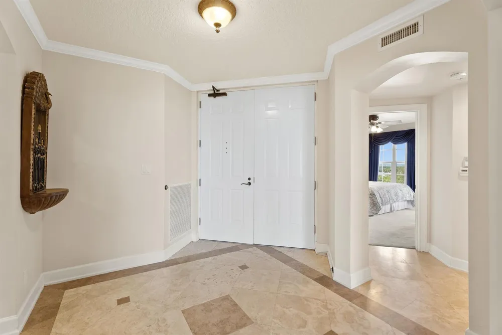 3702 Hwy A1a #801 Hutchinson Island, FL 34949