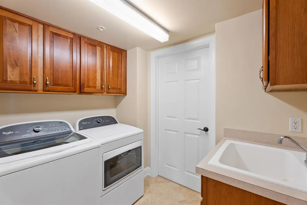 3702 Hwy A1a #801 Hutchinson Island, FL 34949