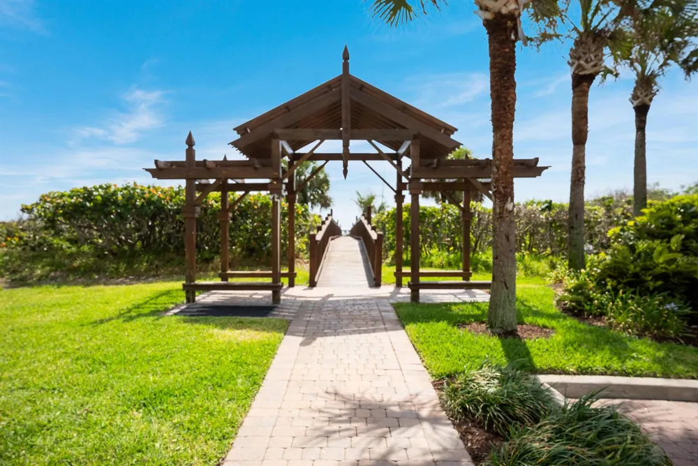 3702 Hwy A1a #801 Hutchinson Island, FL 34949