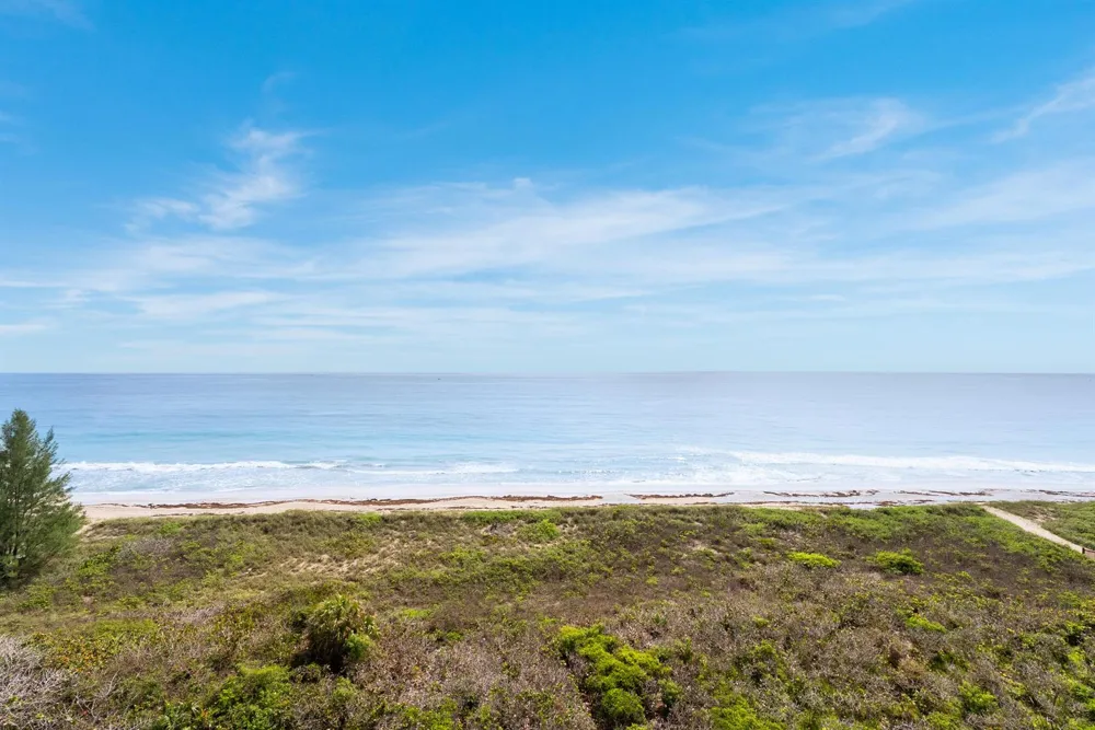 3702 Hwy A1a #801 Hutchinson Island, FL 34949