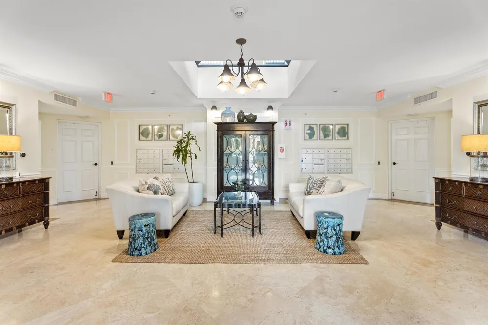 3702 Hwy A1a #801 Hutchinson Island, FL 34949
