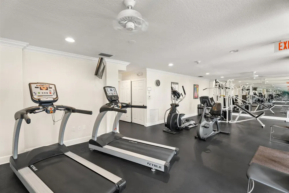 3702 Hwy A1a #801 Hutchinson Island, FL 34949