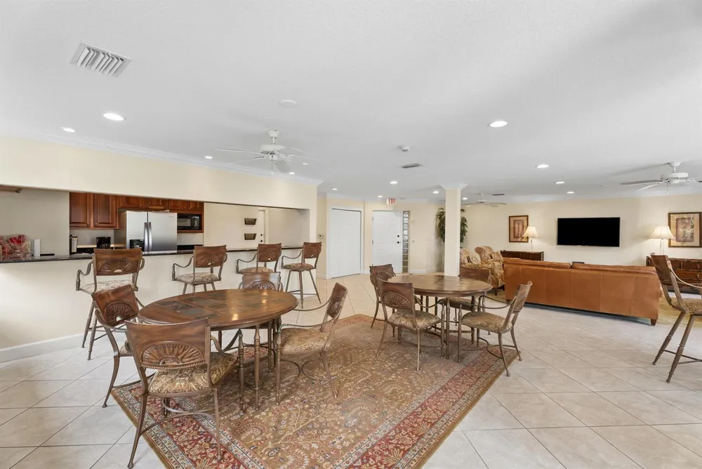 3702 Hwy A1a #801 Hutchinson Island, FL 34949