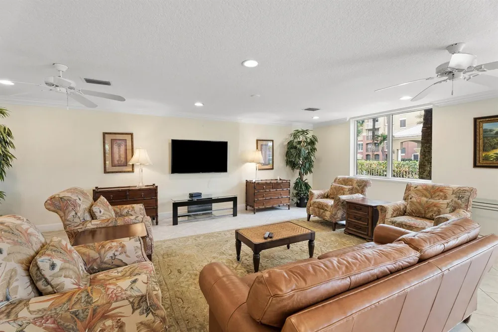 3702 Hwy A1a #801 Hutchinson Island, FL 34949