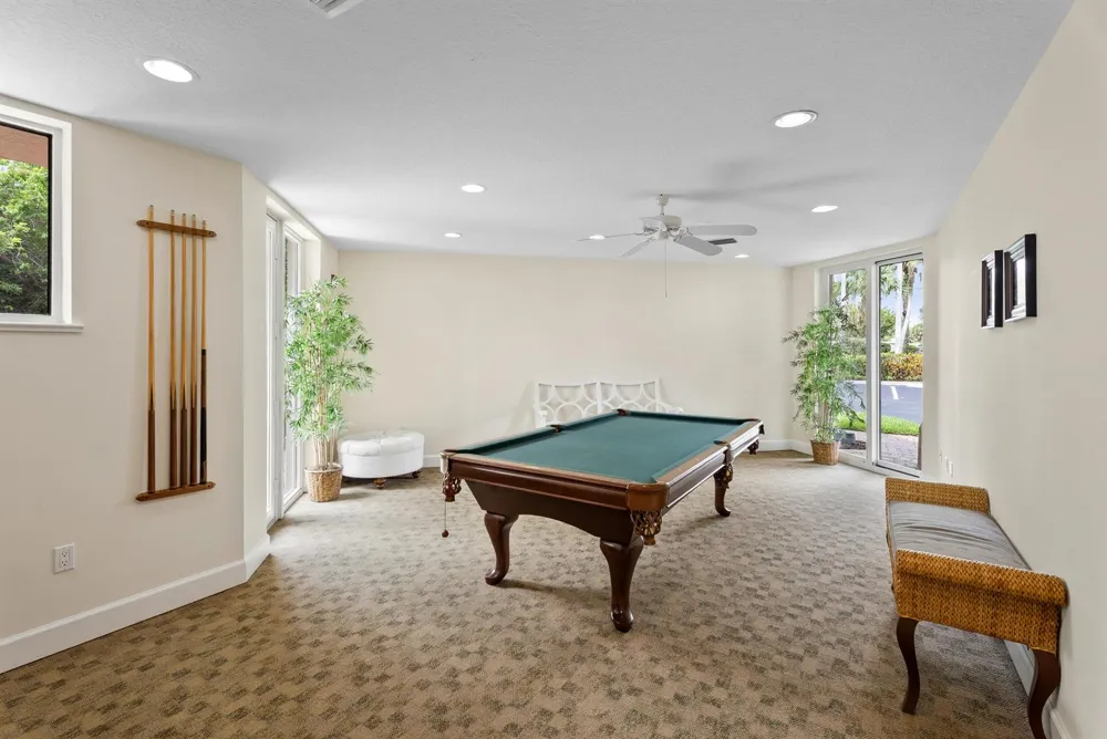3702 Hwy A1a #801 Hutchinson Island, FL 34949