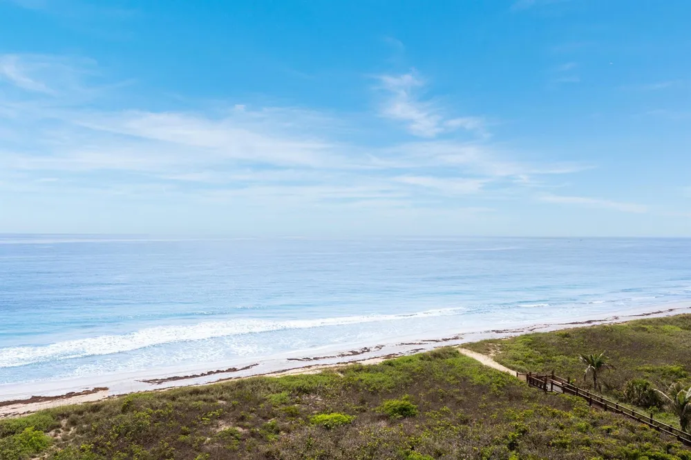 3702 Hwy A1a #801 Hutchinson Island, FL 34949
