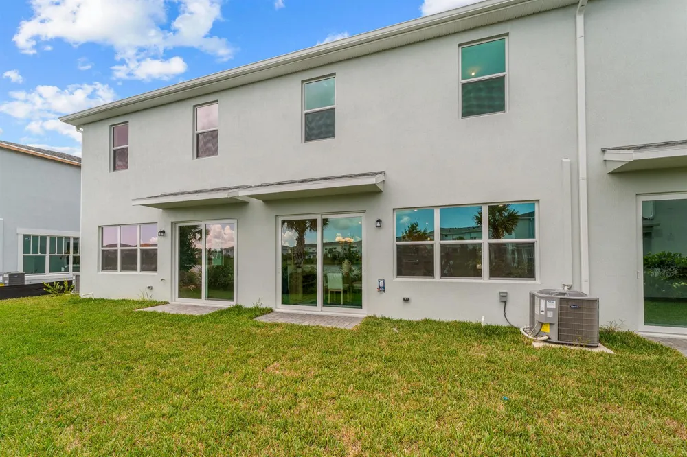 3620 NW Solange Court Jensen Beach, FL 34957
