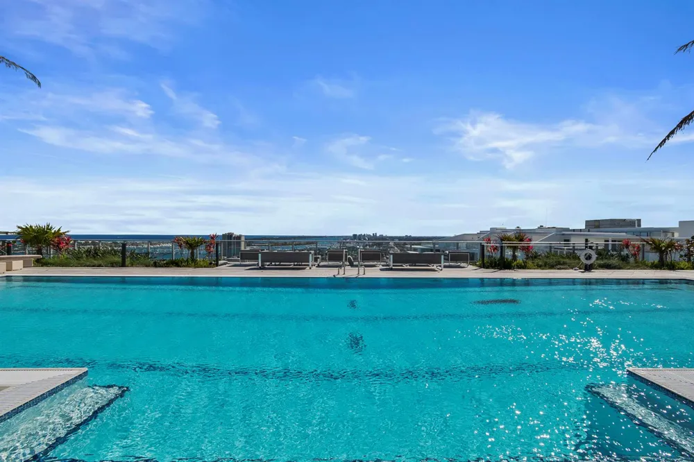 220 Lake Shore Drive #1913 Lake Park, FL 33403