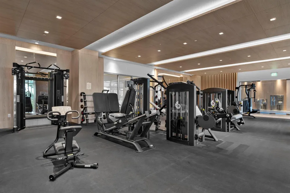 220 Lake Shore Drive #1913 Lake Park, FL 33403