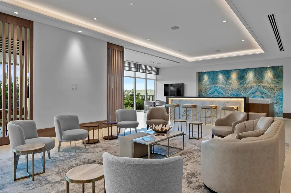 220 Lake Shore Drive #1913 Lake Park, FL 33403