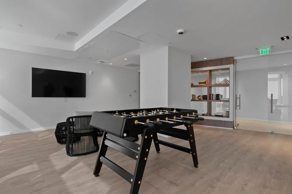 220 Lake Shore Drive #1913 Lake Park, FL 33403