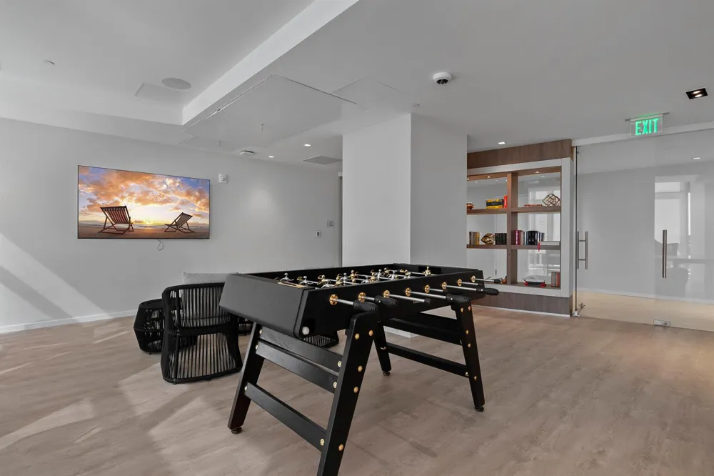 220 Lake Shore Drive #1913 Lake Park, FL 33403