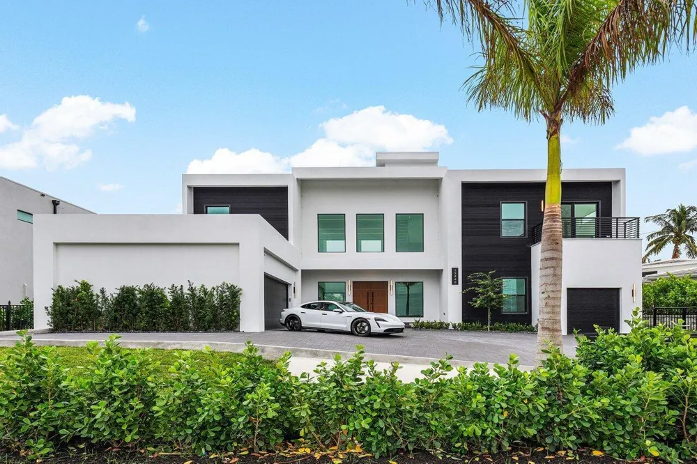 13440 Us Highway 1 Juno Beach, FL 33408