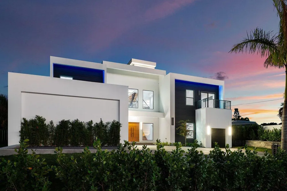 13440 Us Highway 1 Juno Beach, FL 33408