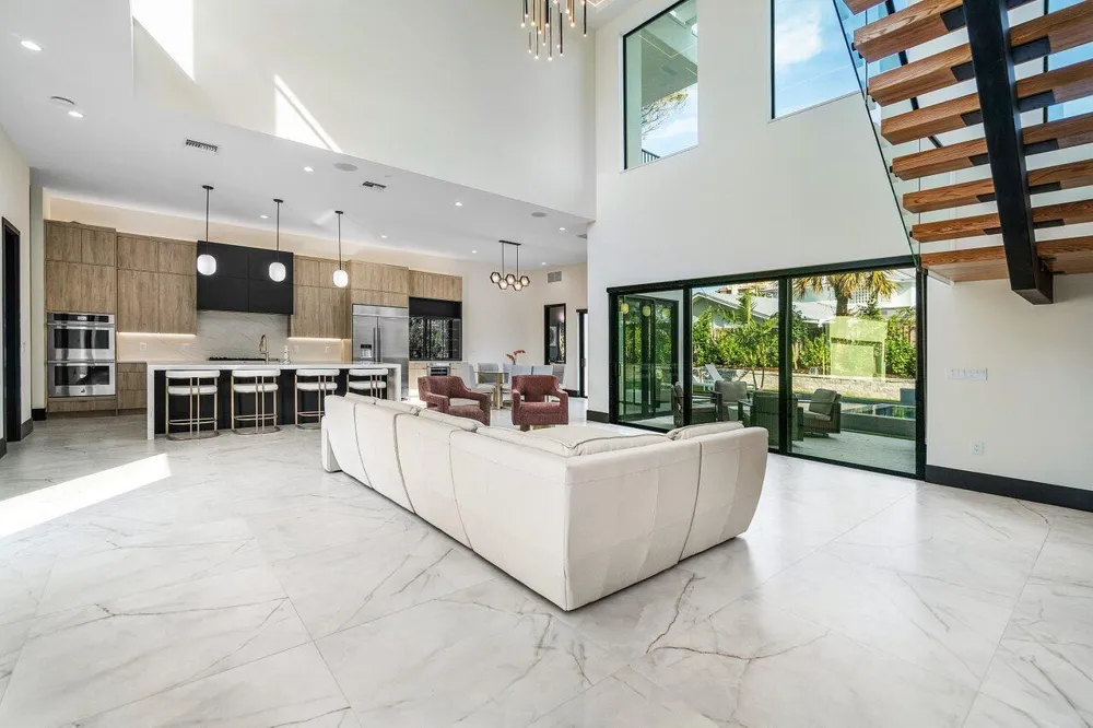 13440 Us Highway 1 Juno Beach, FL 33408
