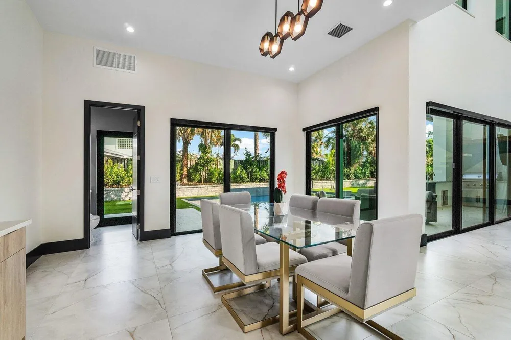 13440 Us Highway 1 Juno Beach, FL 33408