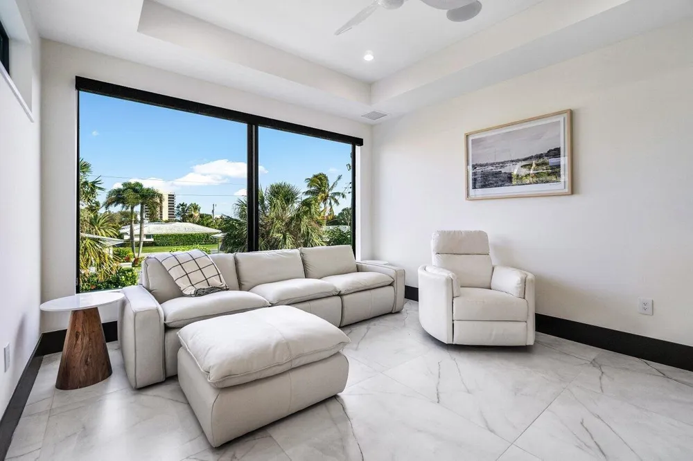13440 Us Highway 1 Juno Beach, FL 33408