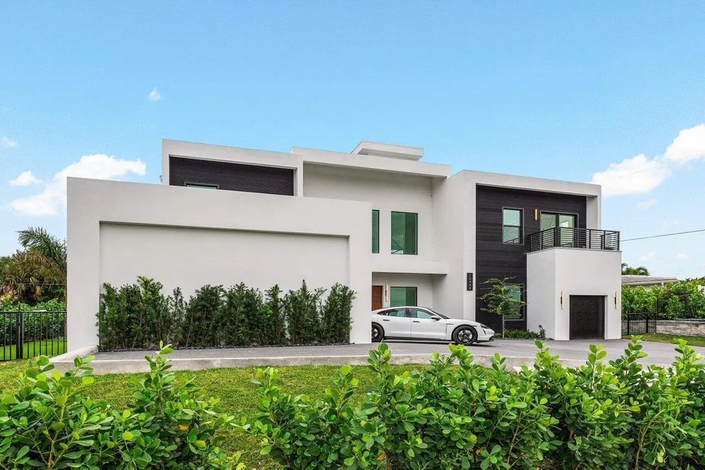 13440 Us Highway 1 Juno Beach, FL 33408
