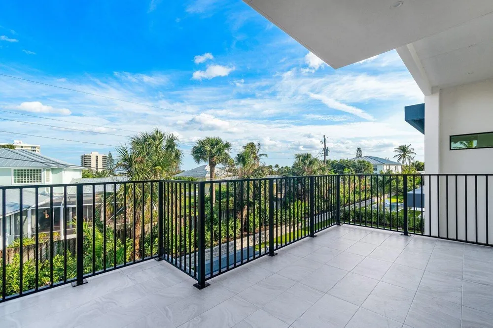 13440 Us Highway 1 Juno Beach, FL 33408