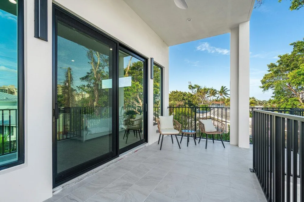 13440 Us Highway 1 Juno Beach, FL 33408