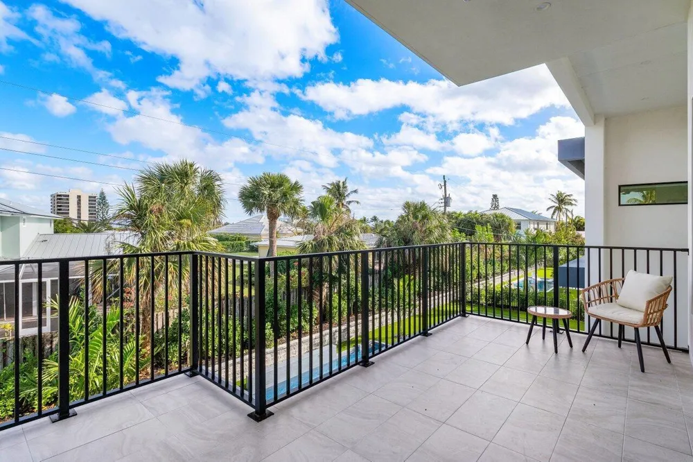 13440 Us Highway 1 Juno Beach, FL 33408