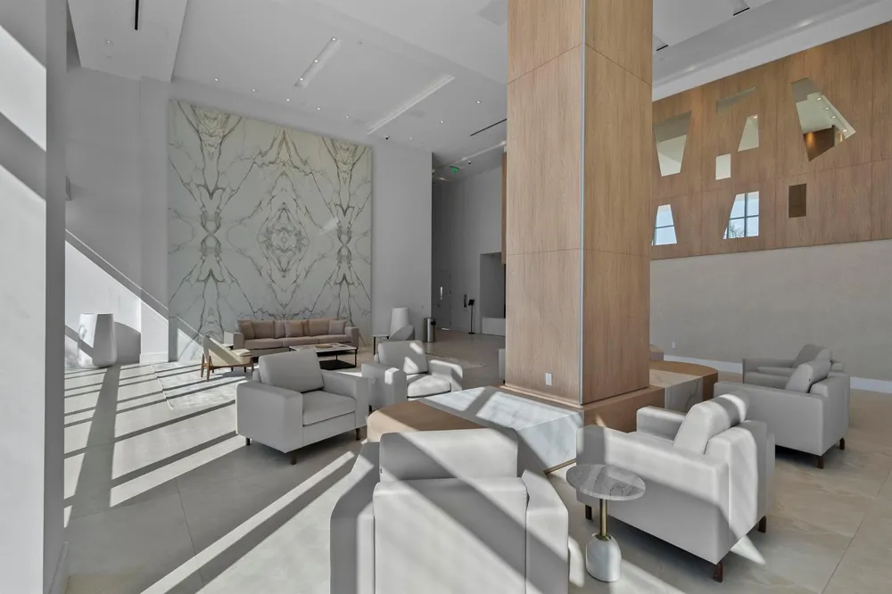 220 Lake Shore Drive #1913 Lake Park, FL 33403