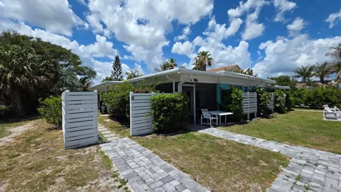 1125 S Ocean Drive #B
