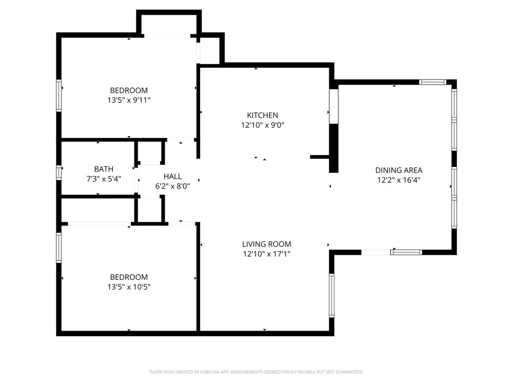 1125 S Ocean Drive #B Hutchinson Island, FL 34949