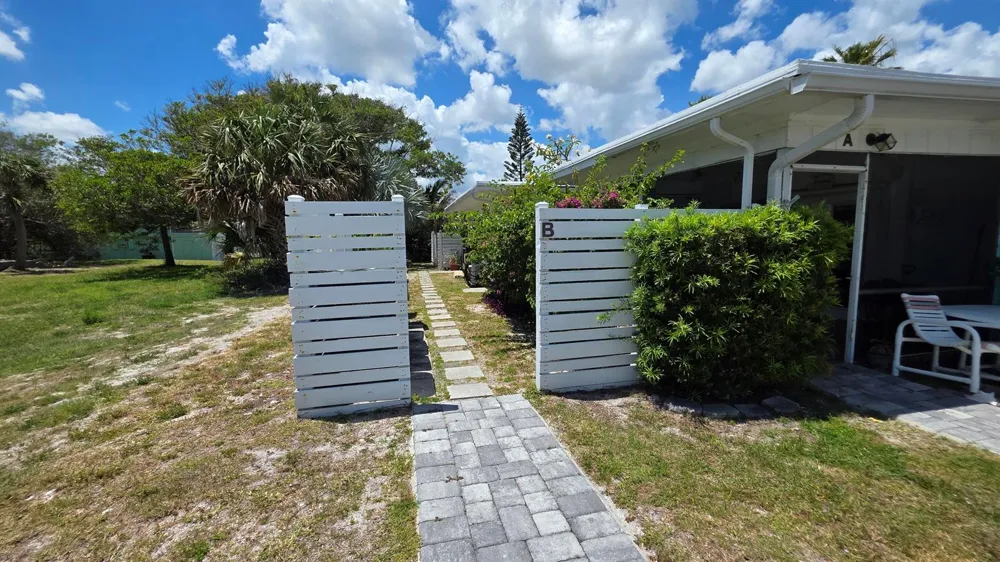 1125 S Ocean Drive #B Hutchinson Island, FL 34949